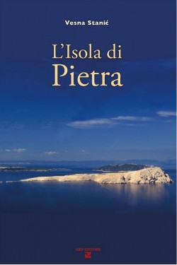 L'isola di pietra